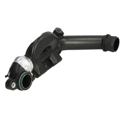 Imagem de THERMOTEC DCP005TT Tubo flexível de admissão, filtro ar PEUGEOT: 307 Hatchback, Carrinha, 308 I Hatchback