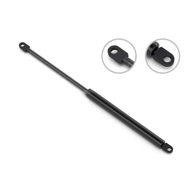 Imagem de STABILUS 082627 Amortecedor da mala 300 305,5 // LIFT O MAT PEUGEOT: 205 Cabrio
