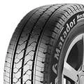 Imagem de Matador Hectorra Van ( 225/75 R16C 121/120R 10PR )