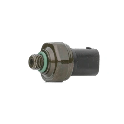 Imagem de THERMOTEC KTT130023 Pressostato Ar Condicionado 3 BMW: 1 Hatchback, Touring