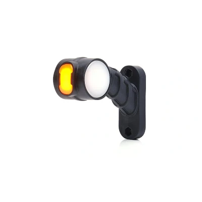 Imagem de WAS 1095P Luz de contorno