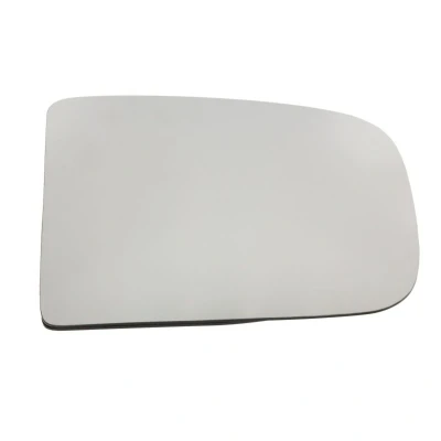 Imagem de espelho retrovisor exterior, vidro do BLIC 6102 02 1291225P Links