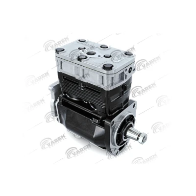 Imagem de VADEN 1500 010 003 Compressor suspensão a ar