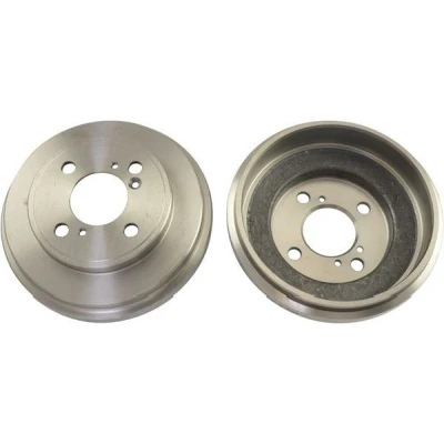 Imagem de KAVO PARTS BD 8869 Tambor de Travão