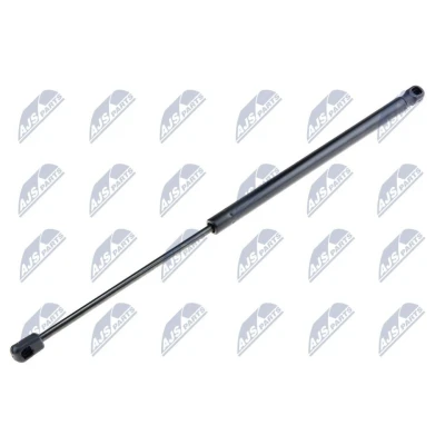Imagem de NTY AE BM 045 Amortecedor da mala 300N 520mm