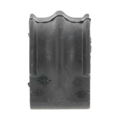 Imagem de CORTECO 21652982 Casquilho da Barra Estabilizadora Eixo dianteiro 19 VOLKSWAGEN: Golf 4, Bora Sedan, AUDI: TT Roadster, A3 Hatchback