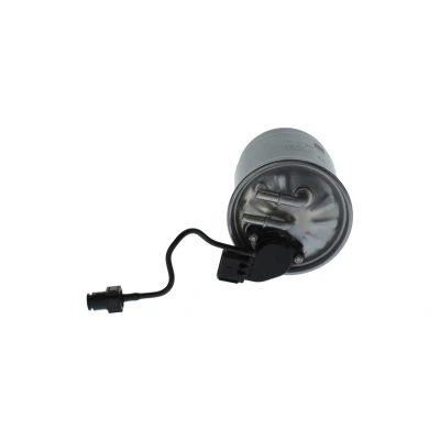 Imagem de BOSCH F 026 402 280 Filtro de Combustível dos tubos 10 8 FORD: Focus Mk4 Hatchback, Sedan, Turnier