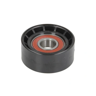 Imagem de BTA E2P5942BTA Tensor de correia, correia dentada