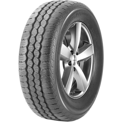 Imagem de Maxxis CR966 Trailermaxx ( 195/60 R12C 104/102N )
