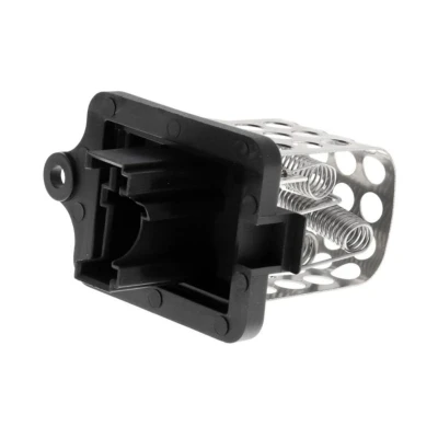 Imagem de VEMO V22 79 0006 Regulador, ventilador do habitáculo Original Quality CITROËN: Xsara Coupe