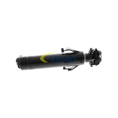 Imagem de VEMO V10 08 0354 Ejector de água do lava faróis esquerda Original Quality