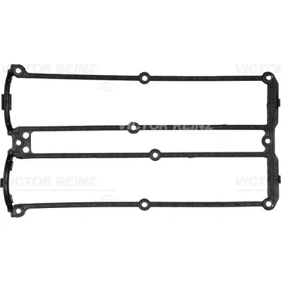 Imagem de REINZ 71 34328 00 Junta de Tapa Valvulas FORD: Focus Mk1 Hatchback, Carrinha, MONDEO 2 Kombi