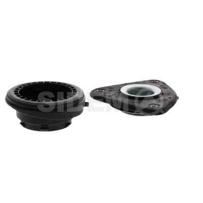 Imagem de SIDEM 803429 Kit de reparação, suporte apoio do conj. mola/amortecedor Eixo dianteiro FORD: Focus 2, C Max, 2 Kombi
