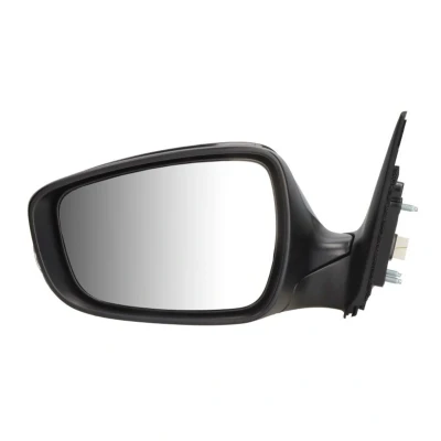 Imagem de Espelho retrovisor exterior BLIC 5402 20 2001373P