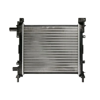 Imagem de THERMOTEC D7G004TT Radiador, arrefecimento do motor FORD: KA Hatchback