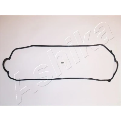 Imagem de ASHIKA 47 04 413 Junta de Tapa Valvulas HONDA: CIVIC V Hatchback, 6 Concerto ROVER: 400 Sedan