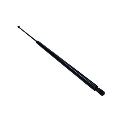 Imagem de MAXGEAR 12 2532 Amortecedor da mala 670 849 FORD: Transit Mk5 Van, Mk6 Minibus