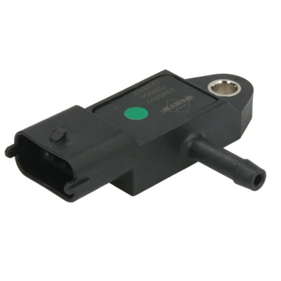 Imagem de Sensor, pressão dos gases de escape NRF 708054