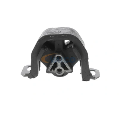 Imagem de VAICO V40 1245 Suporte, motor Original Quality à frente, lado esquerdo OPEL: Astra F CC, Caravan, Vectra A SAAB: 900 II Hatchback