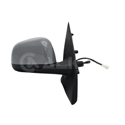 Imagem de Espelho retrovisor Alkar 6144646 DACIA: Lodgy