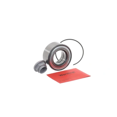 Imagem de SKF VKBA 3603 Kit de rolamento roda com sensor do ABS integrado 82,5 LAND ROVER: Freelander I SUV Cabrio, SUV, MG: ZT T Carrinha