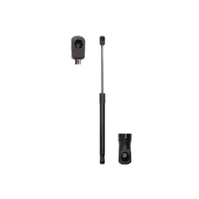 Imagem de Mola de ar, compartimento bagagem/carga MAGNUM TECHNOLOGY MGS0010