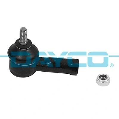 Imagem de DAYCO DSS1151 Rótula de direção 13,6mm M14x1.5 Eixo dianteiro, lado esquerdo, direito OPEL: Meriva A