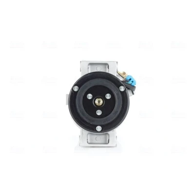 Imagem de NISSENS 89041 Compressor CVC 12 PAG 46 R 134a OPEL: Astra H Caravan, Hatchback, Zafira B, VAUXHALL: Mk5 Kombi