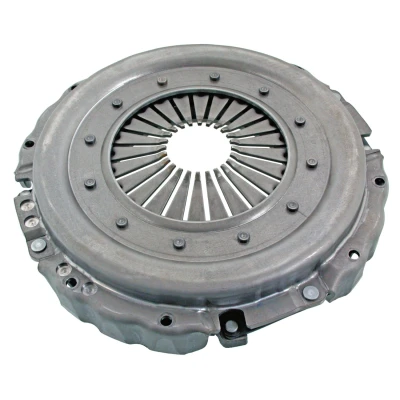 Imagem de FEBI BILSTEIN 105343 Platô da Embreagem