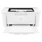 Imagem de HP Laserjet M110w Impressora Laser Monocromática WiFi