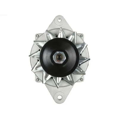 Imagem de AS PL A2001 Alternador 12V 70A OPEL: Corsa B Hatchback, Combo C Van / Carrinha, Astra F Caravan, PEUGEOT: Partner I