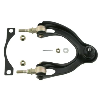 Imagem de FEBI BILSTEIN 15553 Braço de suspensão HONDA: CIVIC 6 Hatchback, Fastback, 5 Stufenheck