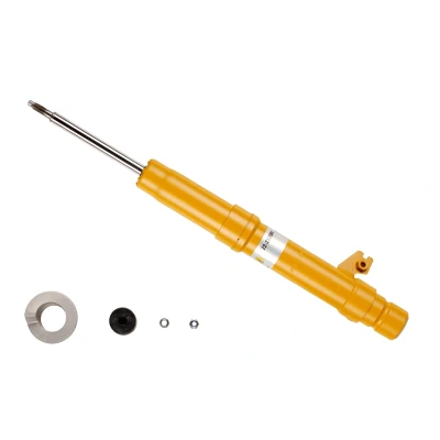 Imagem de BILSTEIN B6 Performance 22 232090 Amortecedor MAZDA: 6 SW, Carrinha, Sedan