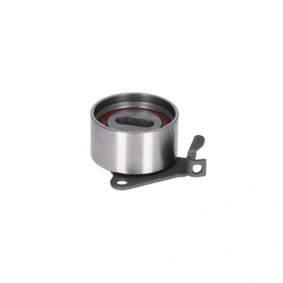 Imagem de FEBI BILSTEIN 27019 Rolo tensor, correia dentada HYUNDAI: GALLOPER 2