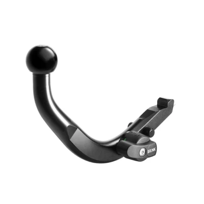 Imagem de Barra de reboque BRINK 4019200 TOYOTA RAV 4, SUZUKI ACROSS