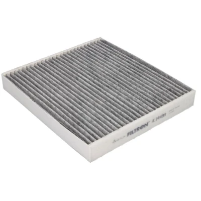 Imagem de FILTRON K 1449A Filtro, ar do habitáculo Filtro de carvão ativado 240 217 32