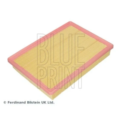 Imagem de BLUE PRINT ADBP220148 Filtro de ar 49mm 225mm 321mm Cartucho filtrante MERCEDES BENZ: Sprinter 3.5 t Tourer