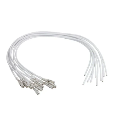 Imagem de Braçadeira para estofos SENCOM SKR1050