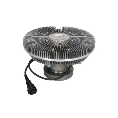Imagem de Embraiagem, ventilador do radiador MAHLE CFC 226 000P