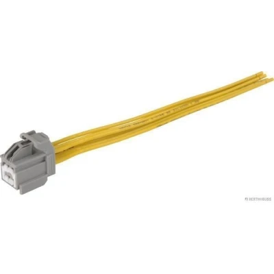 Imagem de HERTH+BUSS ELPARTS 51277379 Kit de reparação cabos, luzes trazeiras