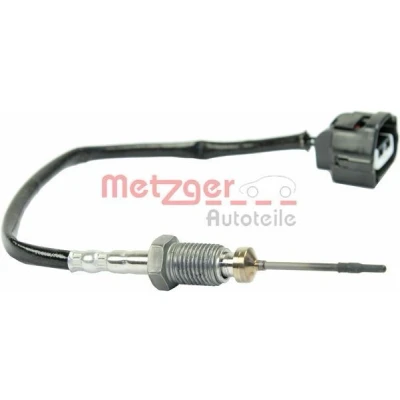 Imagem de METZGER ORIGINAL ERSATZTEIL 0894337 Sensor