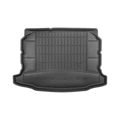 Imagem de FROGUM TM549291 Tabuleiro de carga / compartimento bagagens Borracha SEAT: Leon III Hatchback