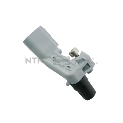 Imagem de SNR CKP154.10 Gerador de Impulsos Sensor Hall VOLKSWAGEN: Passat B7 Variant, GOLF 6, Scirocco III, SEAT: Ibiza 4 ST, 4, AUDI: A3 Sportback