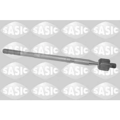 Imagem de SASIC 7776132 Barra Axial da Direção Eixo dianteiro M16x1,5 333 VOLKSWAGEN: Golf 4, SEAT: Leon I Hatchback