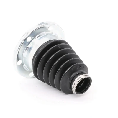 Imagem de FEBI BILSTEIN 38365 Fole de Transmissão Borracha SEAT: Ibiza 2, Leon II Hatchback, VOLKSWAGEN: Jetta 3, SKODA: Octavia 2 Combi