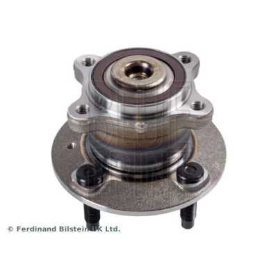 Imagem de BLUE PRINT ADG083120 Kit de rolamento roda