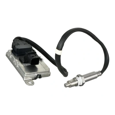 Imagem de HELLA 6PN 358 186 691 Sensor NOx