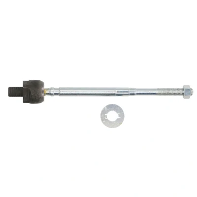 Imagem de FAG 840 0269 10 Barra Axial da Direção M16x1 A 260 NISSAN: MICRA 2