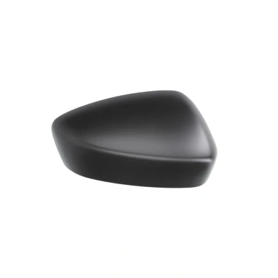 Imagem de Espelho retrovisor exterior painel de instrumentos BLIC 6103 14 2001740P