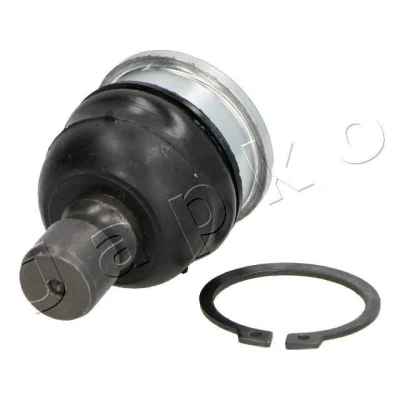 Imagem de JAPKO 73135 Rótula de suspensão Eixo dianteiro, em baixo 38,5 18 66 NISSAN: NV200 Van / Carrinha, Juke
